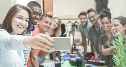 5 Ways to Increase Student Retention