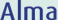 pack logo