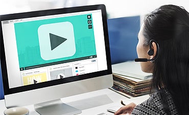 content services platform, library exploration services, SFX Link Resolver