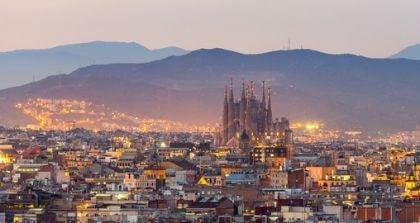 Catalan Consortium Chooses Ex Libris Alma and Primo to Accelerate the Digital Transformation of Higher Education in Catalonia