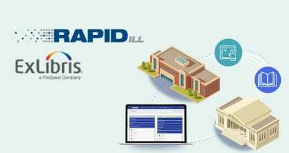 RapidILL