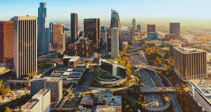 From our Community - Powering the California Community Colleges (CCC) Vision for Success