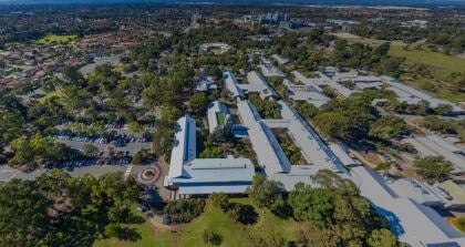 Murdoch University in Australia Selects campusM Student Portal and Mobile App to Transform the Student Experience