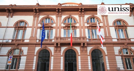Sassari