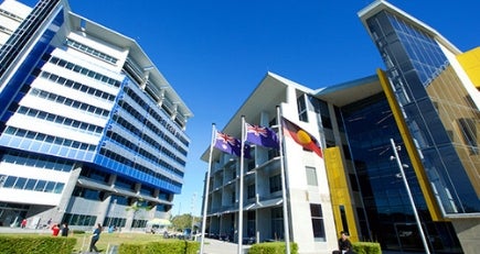 SCU Adopts Esploro