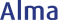 pack logo