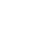 https://exlibrisgroup.com/wp-content/uploads/IC_icon-270_note-add.png