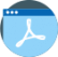 PDF icon