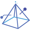 Voyager integrated library system is full featured