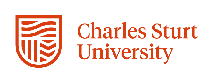 https://exlibrisgroup.com/wp-content/uploads/logo_csu_lg.png
