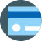 SFX Link Resolver