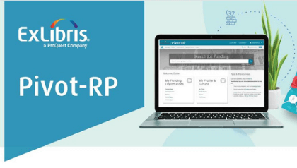 Pivot-RP PR_small