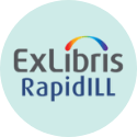interlibrary loan software