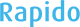 pack logo
